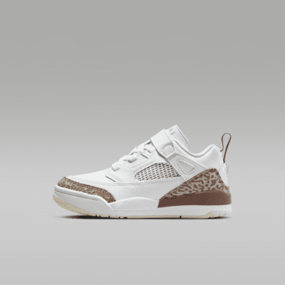 Nike jordan spike 4 sales